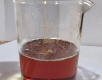 鼓楼环氧灌浆料